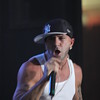 AKON - BEEF & Friends : AKON Karl Wolf Danny Fernandes Bruce Fedyck photographer Winnipeg Brandon Manitoba