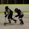 Springfield IceHawks vs Lorette Comets - 7&8 : 