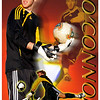 SPORTS POSTERS [customized] : SPORTS POSTERS customized for all your favorite athletes & teams. 
just let us know where to photograph your games or training, we'll be there onsite 
to take the photographs and then design your custom posters.
No need to miss those action shots anymore!! 
[ Please try to have 2-4 individuals [min.] per team visit if possible.]
allow 2-4 weeks on the custom posters also - **new**