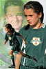 Fedyck > SPORTS POSTERS [customized] >  Taylor Sousa