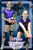 Fedyck > SPORTS POSTERS [customized] >  AlyssaFedyck-1