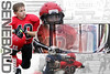 Fedyck > SPORTS POSTERS [customized] >  RYSENEBALD-012