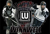 Fedyck > SPORTS POSTERS [customized] >  Winnwell-1