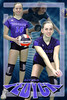 Fedyck > SPORTS POSTERS [customized] >  AlyssaFedyck-1