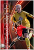 Fedyck > SPORTS POSTERS [customized] >  Brittney-1