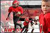 Fedyck > SPORTS POSTERS [customized] >  MorganLawson-2