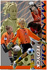 Fedyck > SPORTS POSTERS [customized] >  MadisonQC-2MB