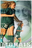 Fedyck > SPORTS POSTERS [customized] >  AlexiaMorais2012-1