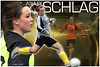 Fedyck > SPORTS POSTERS [customized] >  AshleySchlag2012-LG