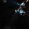 Fire and Ice World Tour - FSX International Freestyle Snowcross : FSX International Freestyle Snowcross